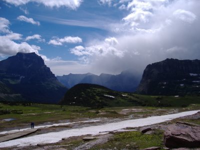 DSCF2578.JPG