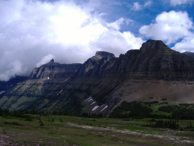DSCF2579.JPG