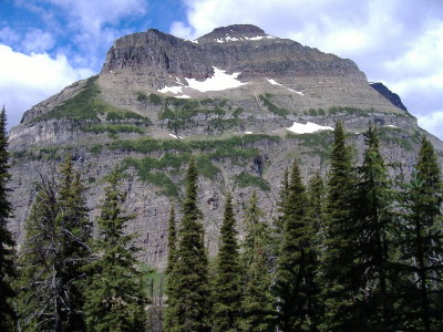 DSCF2586.JPG