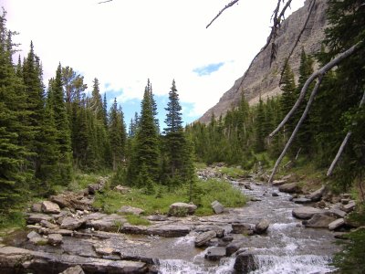 DSCF2589.JPG