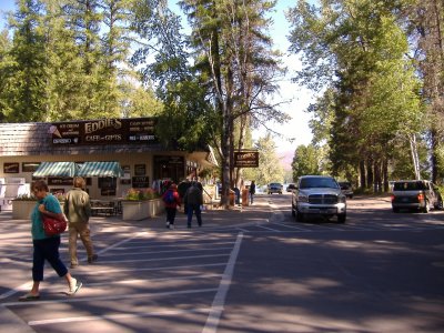 DSCF2685.JPG