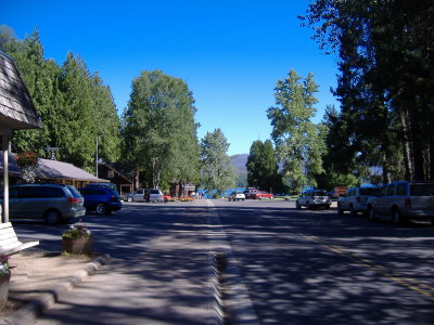 DSCF2686.JPG