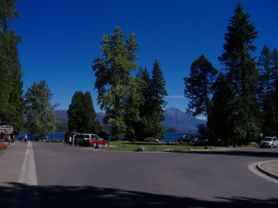 DSCF2687.JPG