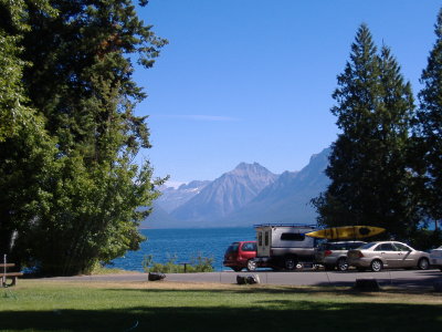 DSCF2691.JPG