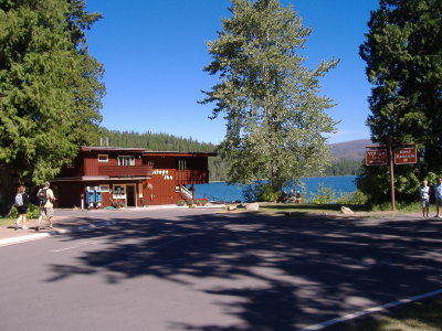 DSCF2692.JPG