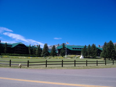 DSCF2693.JPG