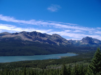 DSCF2697.JPG
