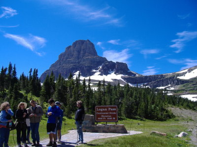 DSCF2698.JPG