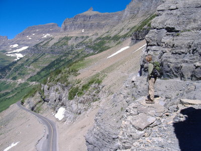 DSCF2703.JPG