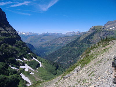 DSCF2704.JPG