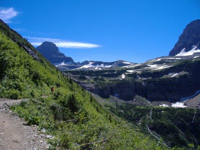 DSCF2714.JPG