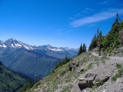 DSCF2720.JPG