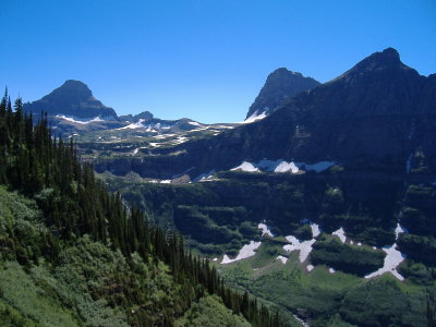 DSCF2723.JPG