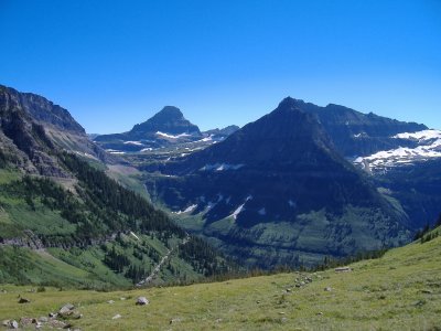 DSCF2736.JPG