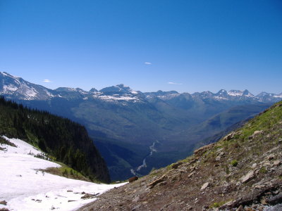 DSCF2744.JPG