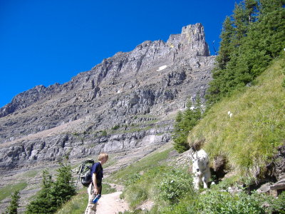 DSCF2749.JPG