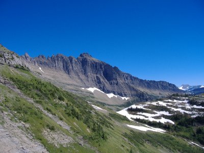 DSCF2757.JPG