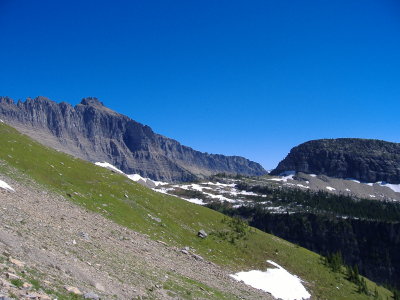 DSCF2760.JPG