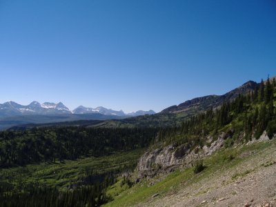 DSCF2778.JPG