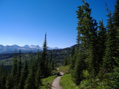 DSCF2779.JPG