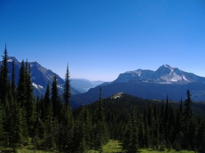 DSCF2781.JPG