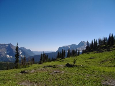 DSCF2784.JPG