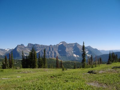 DSCF2785.JPG