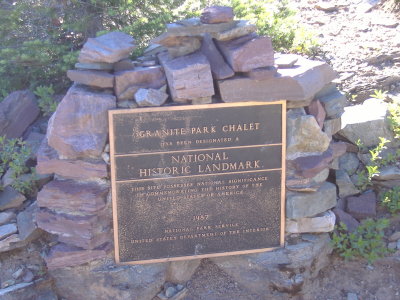DSCF2788.JPG