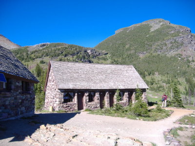 DSCF2789.JPG