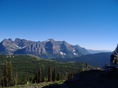 DSCF2792.JPG