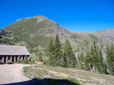 DSCF2796.JPG