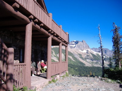 DSCF2803.JPG