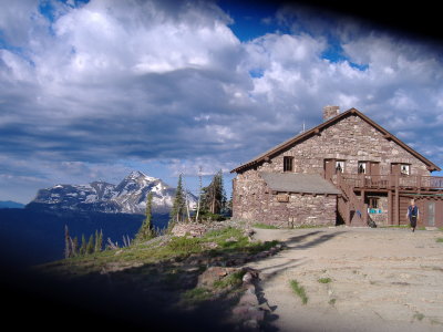 DSCF2816.JPG