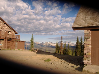 DSCF2817.JPG
