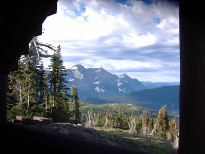 DSCF2819.JPG