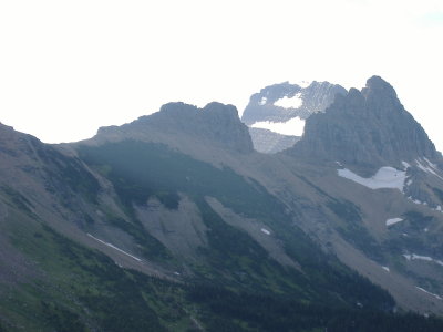 DSCF2824.JPG