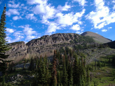 DSCF2826.JPG