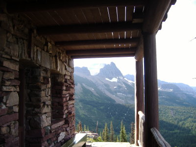 DSCF2828.JPG