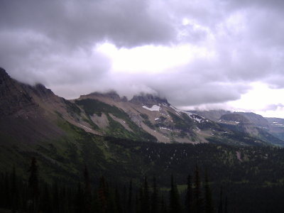 DSCF2940.JPG