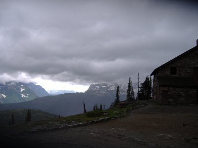 DSCF2942.JPG