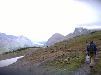 DSCF2944.JPG