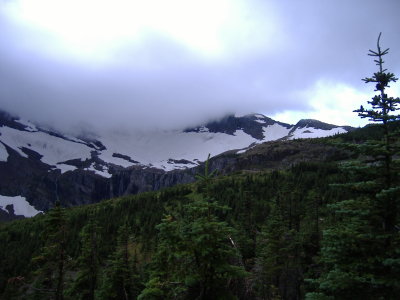 DSCF2947.JPG