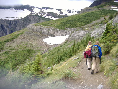 DSCF2948.JPG