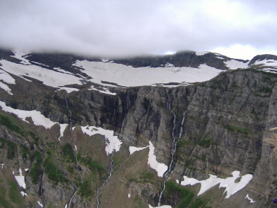 DSCF2951.JPG
