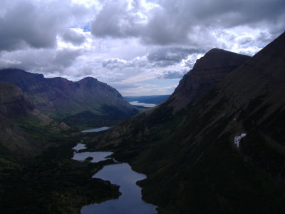 DSCF2952.JPG