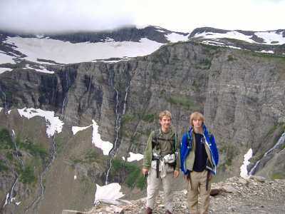 DSCF2953.JPG