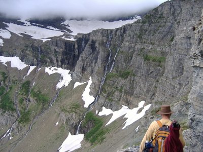 DSCF2955.JPG