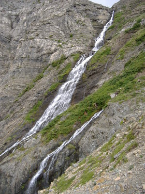 DSCF2956.JPG