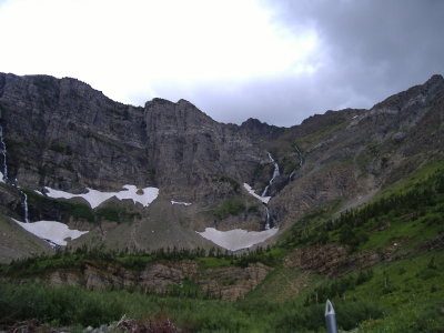 DSCF2963.JPG