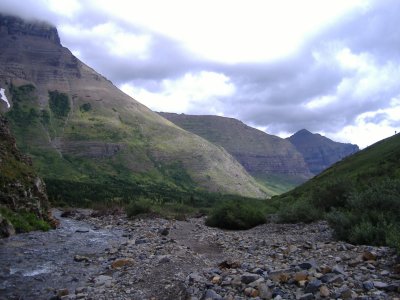 DSCF2964.JPG